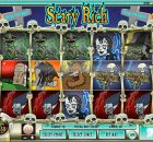 Scary Rich Rival slot