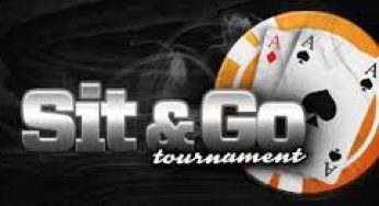 Six Handed Poker Sit N Goes