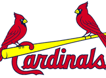 St Louis Betting