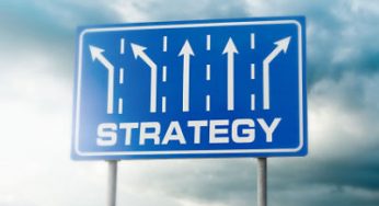 Developing an Online Poker Strategy