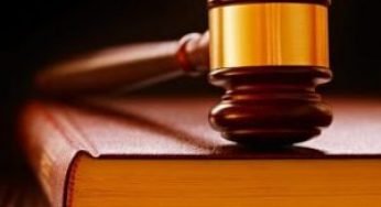 Can Americas Play Online Poker Legally