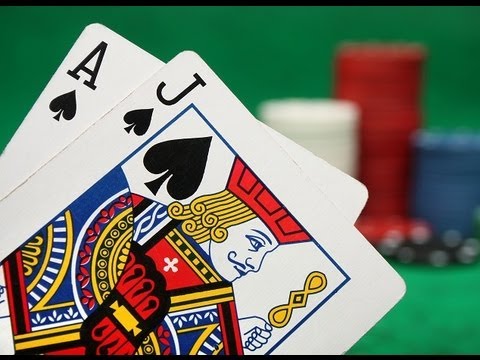 Blackjack Optimal Strategy Blackjack Optimal Strategy
