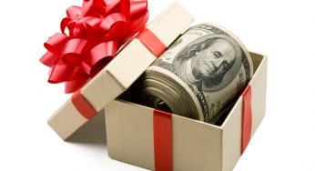 Overview of Online Casino Bonuses