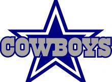 Dallas NFL