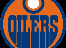 BET NHL