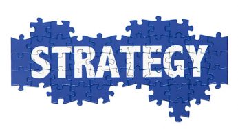 Poker Strategy Guide for Beginners