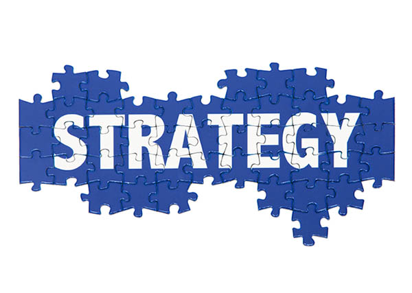 Poker Strategy Guide for Beginners
