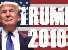 Trump Betting