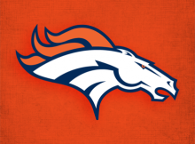 NFL Betting