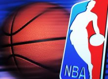 Bet NBA