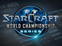 Starcraft
