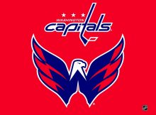 BET NHL