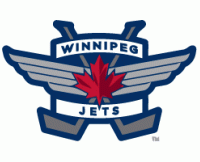 Winnipeg jets Betting