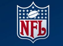 Bet NFL From USA
