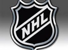 Bet NHL From USA