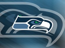 Bovada Bonus Code