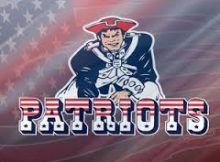 New England Patriots