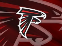 Playoff NFL Betting