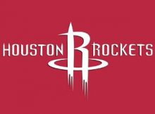 Bet NBA