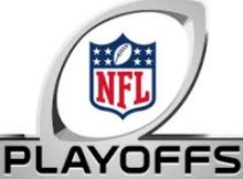 2017 NFL Playoffs
