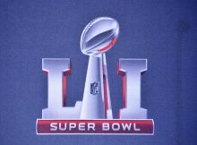Bet SuperBowl 51