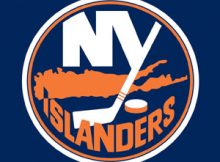 NHL SportsBetting