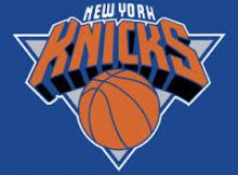 Bet NBA From USA