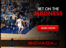 ncaab betting