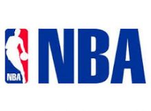 Bet NBA