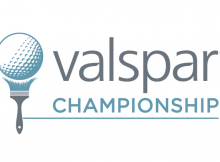 Valspar Championship