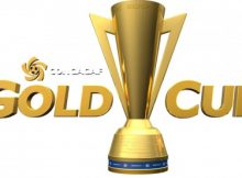 CONCACAF Gold Cup