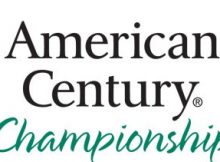 american century championship