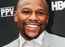 Bet Boxing