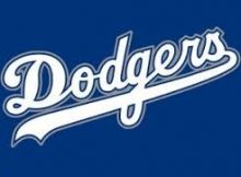 Dodgers