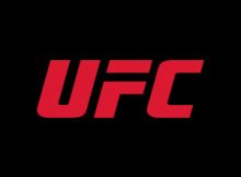 UFC 215