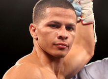 Where to Bet on Boxing in the USA