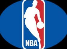 NBA Odds: Can Lonzo Ball Solve the Sixers?