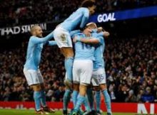 Manchester City