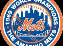 bet on NY Mets