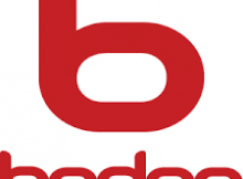 Bodog Bonus Code