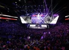 Esports Betting