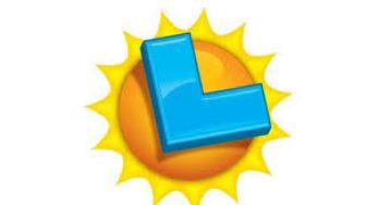 California Lotto