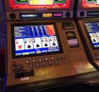 Great Video Poker Games