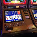 Great Video Poker Games