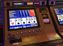 Great Video Poker Games