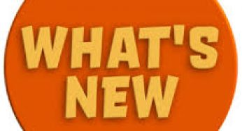new slot machine games