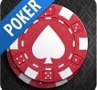 Bovada Poker Promotions