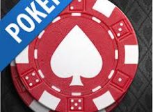 Bovada Poker Promotions