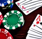Poker Tips and Strategies for Winning More Money