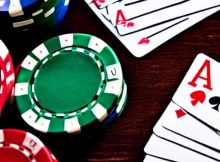 Poker Tips and Strategies for Winning More Money